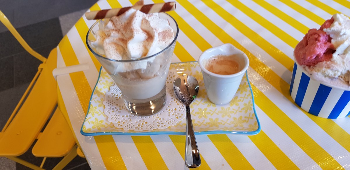 Steps 2 through to&nbsp;6