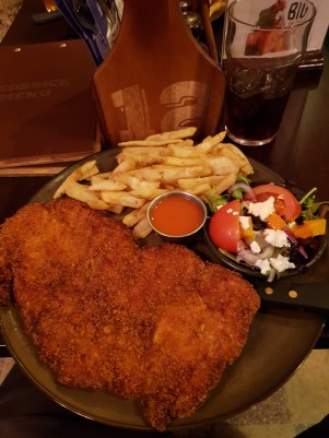 onekgschnitzel